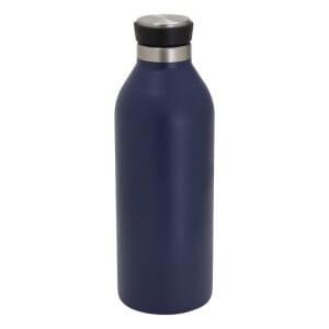 Botella térmica Choker