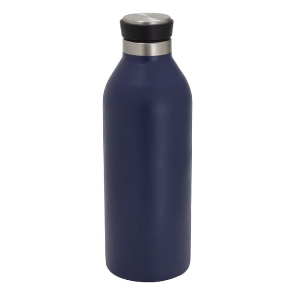 Botella térmica Choker