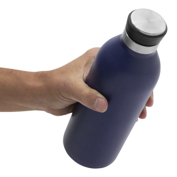 Botella térmica Choker - Imagen 6