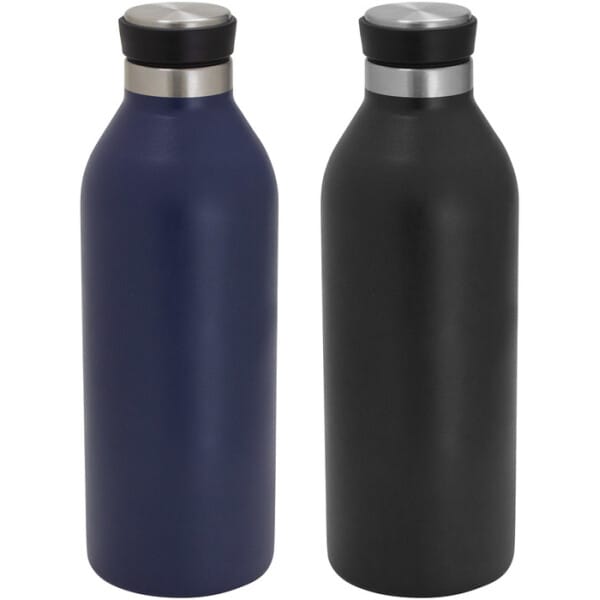 Botella térmica Choker - Imagen 7