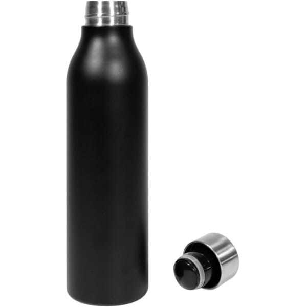 Botella térmica Kupfer - Imagen 6