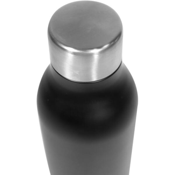Botella térmica Kupfer - Imagen 7