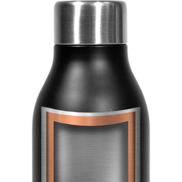 Botella térmica Kupfer - Imagen 8