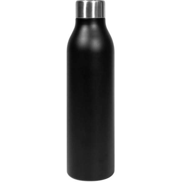 Botella térmica Kupfer - Imagen 5