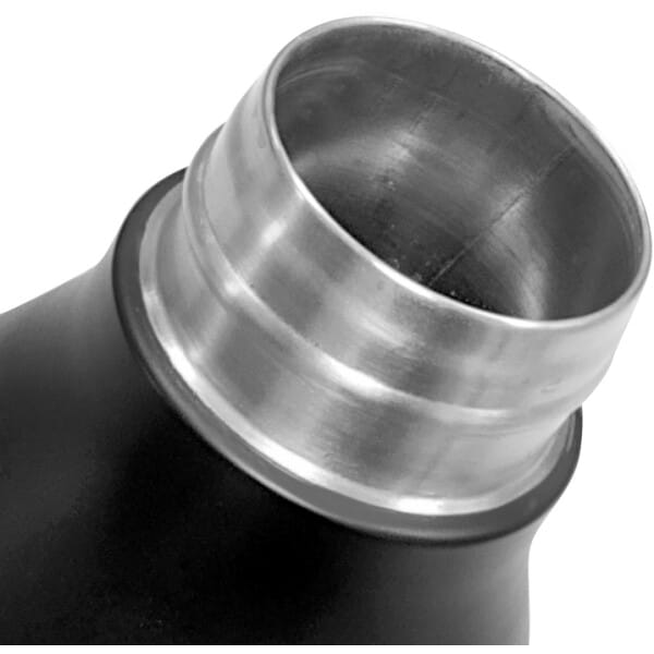 Botella térmica Kupfer - Imagen 10
