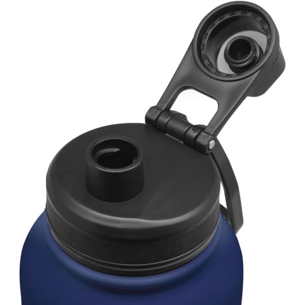 Botella térmica Liter - Imagen 6