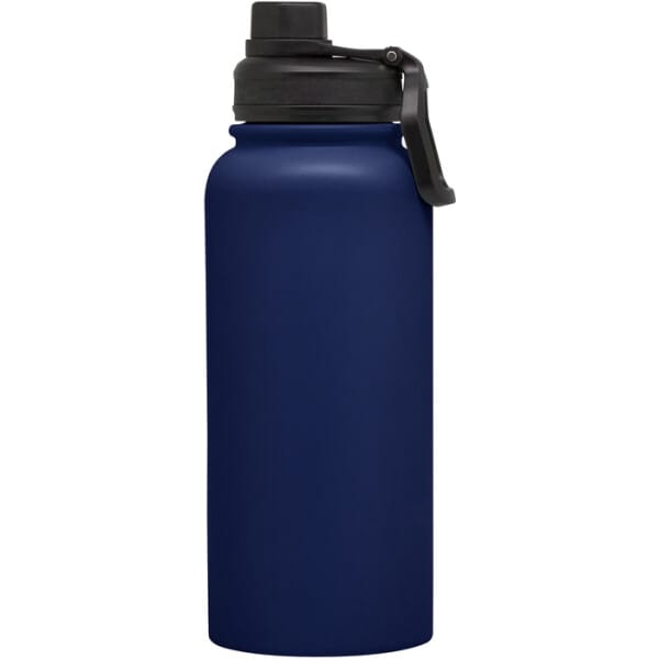 Botella térmica Liter - Imagen 5