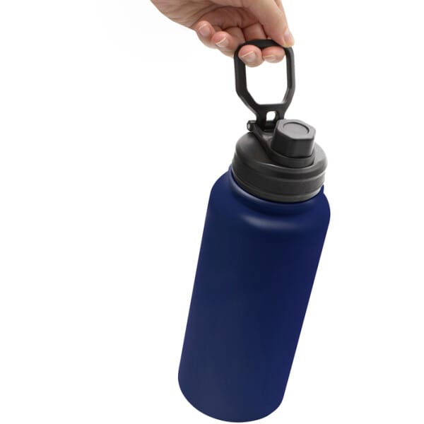 Botella térmica Liter - Imagen 10