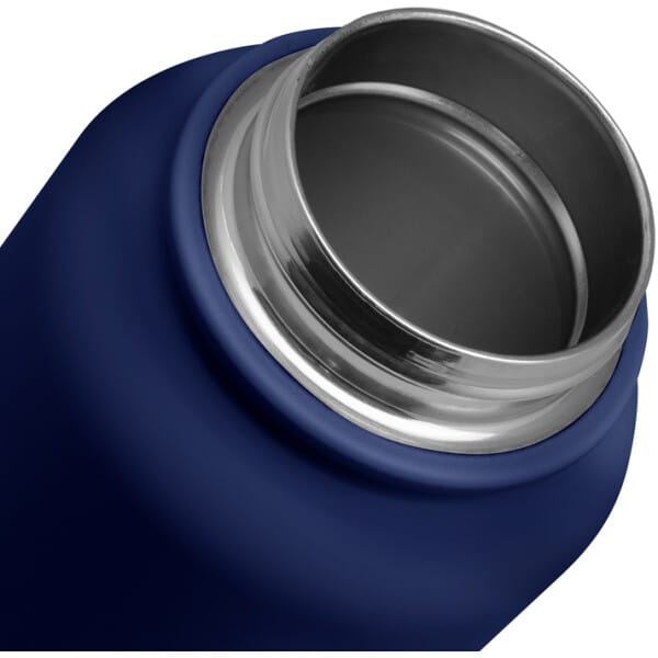 Botella térmica Liter - Imagen 8
