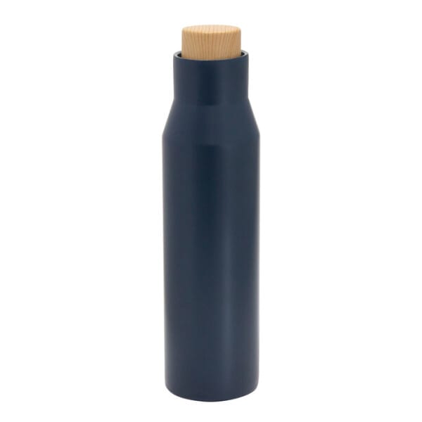 Botella térmica Dorica - Imagen 4