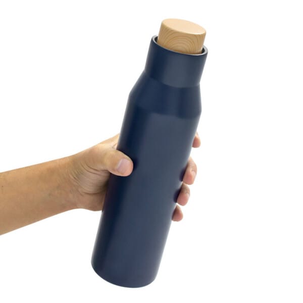 Botella térmica Dorica - Imagen 7