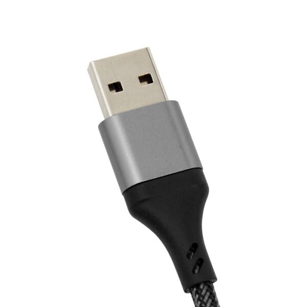 Cable de carga rápida Spidy - Imagen 5