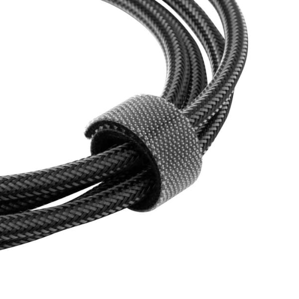 Cable de carga rápida Spidy - Imagen 8
