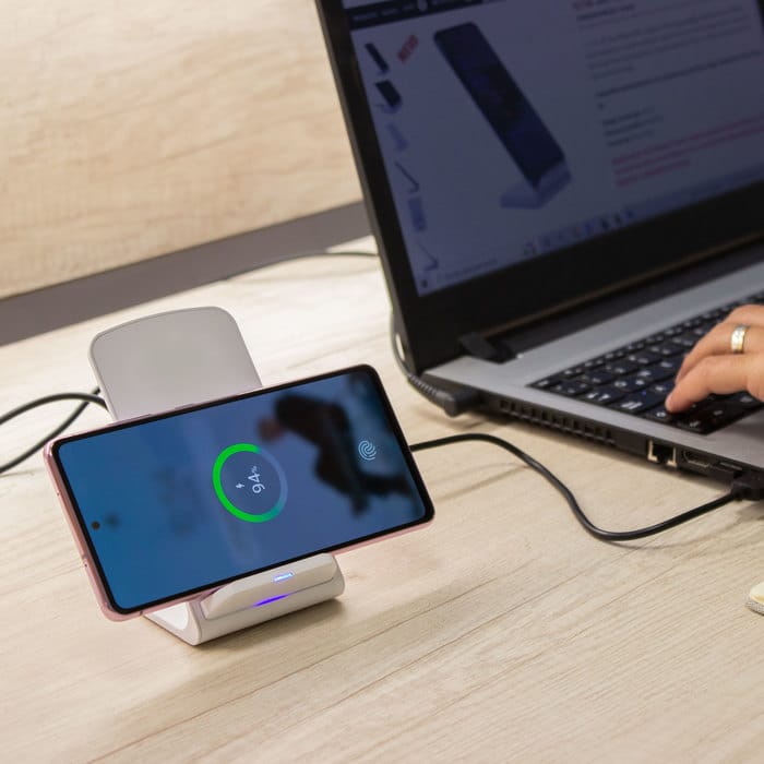 Cargador ¨kingwi¨ - Imagen 11