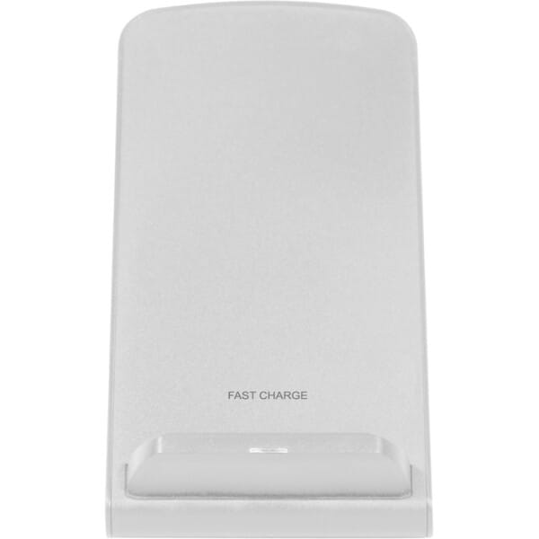 Cargador ¨kingwi¨ - Imagen 3