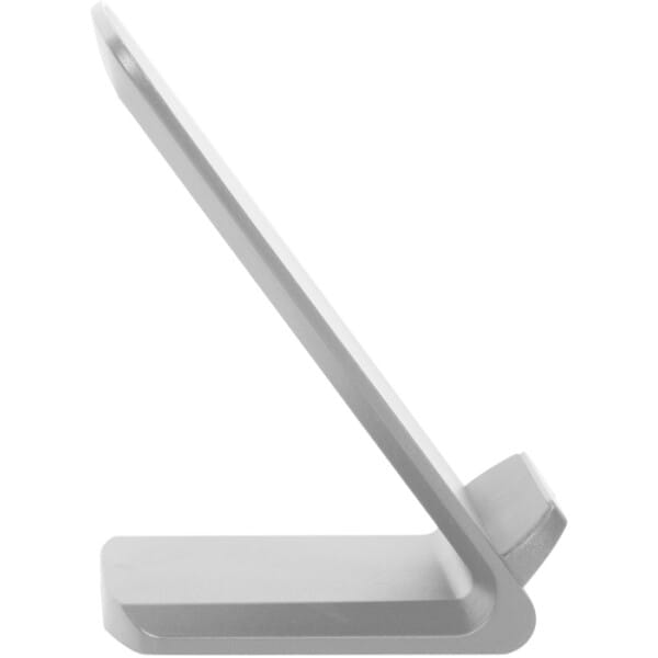 Cargador ¨kingwi¨ - Imagen 6