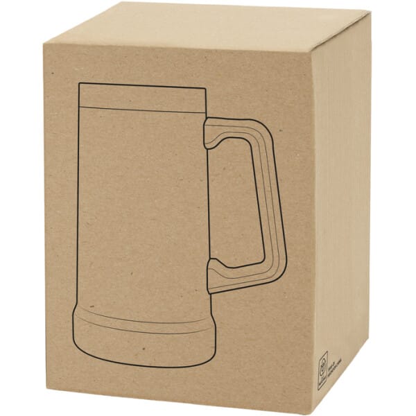 Jarro cervecero térmico Oktober - Imagen 8