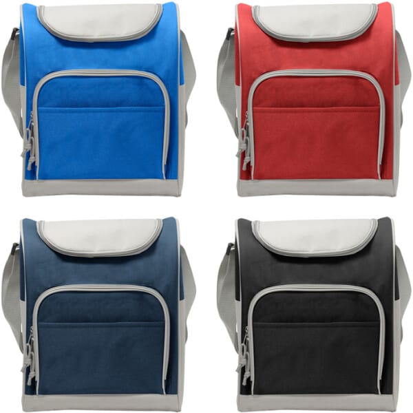 Bolso térmico Scape - Imagen 10