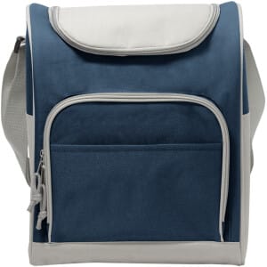 Bolso térmico Scape