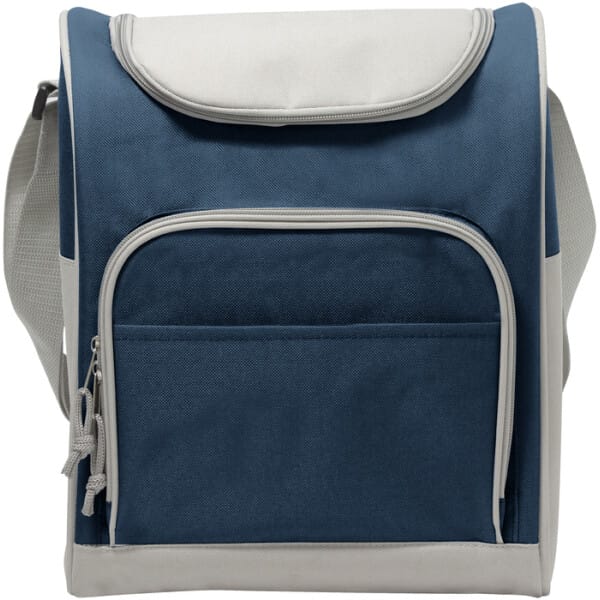 Bolso térmico Scape