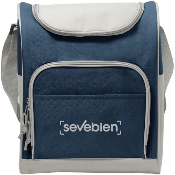 Bolso térmico Scape - Imagen 3