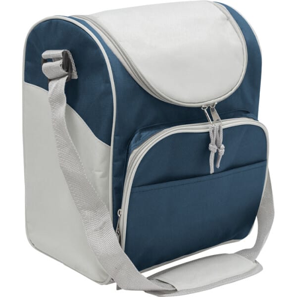 Bolso térmico Scape - Imagen 4