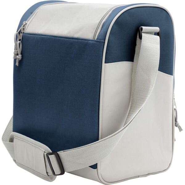 Bolso térmico Scape - Imagen 5