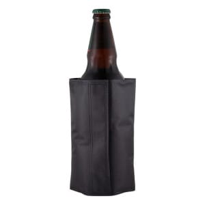 Cooler Geler