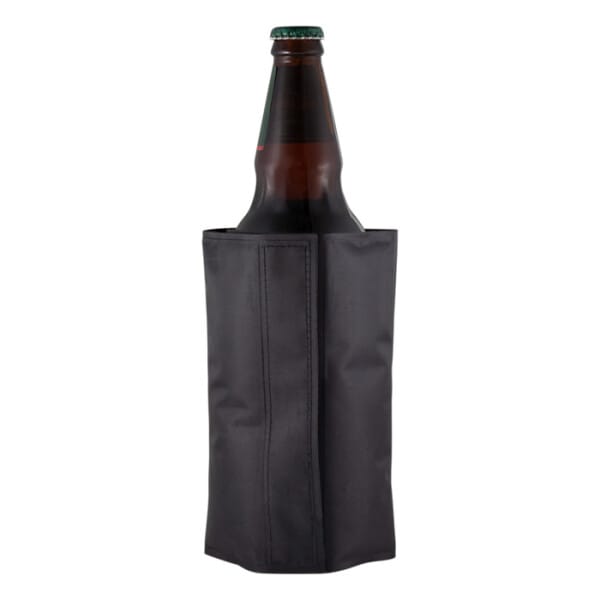 Cooler Geler