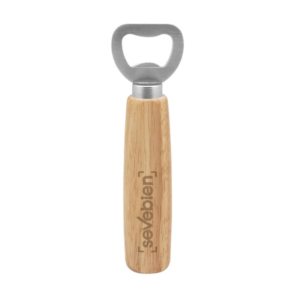 Abridor de botellas Enjoy - Imagen 3