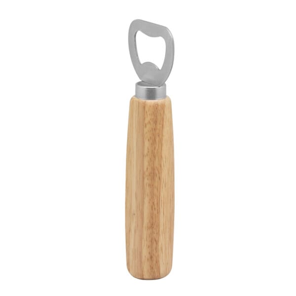 Abridor de botellas Enjoy - Imagen 4