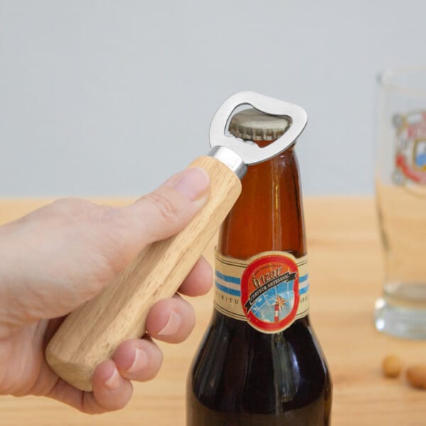 Abridor de botellas Enjoy - Imagen 8