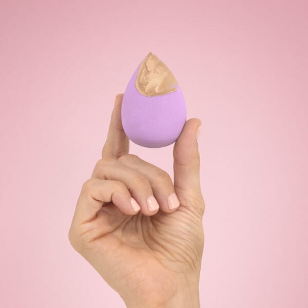 Esponja de maquillaje Drop - Imagen 8