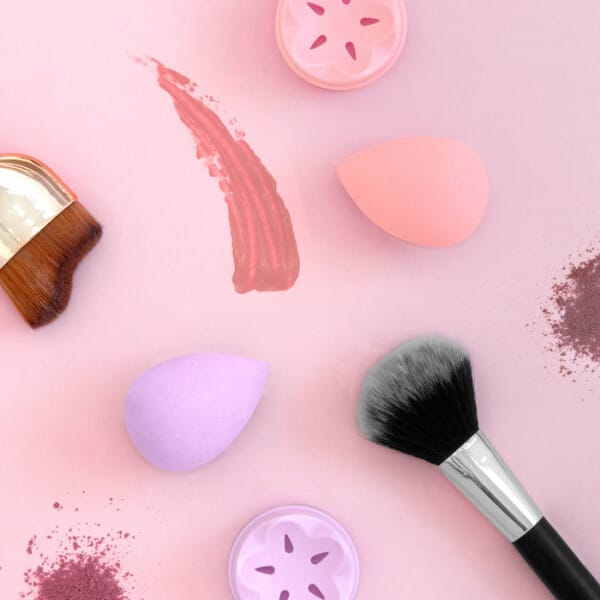Esponja de maquillaje Drop - Imagen 9