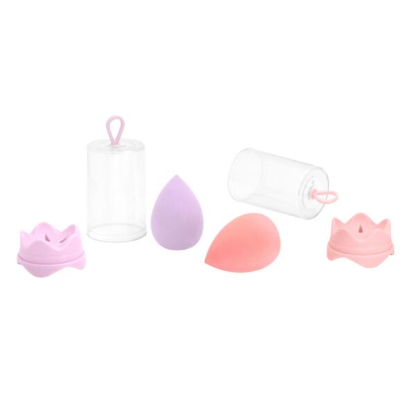 Esponja de maquillaje Drop - Imagen 7