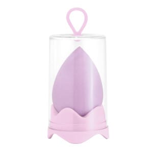 Esponja de maquillaje Drop
