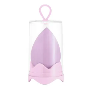 Esponja de maquillaje Drop