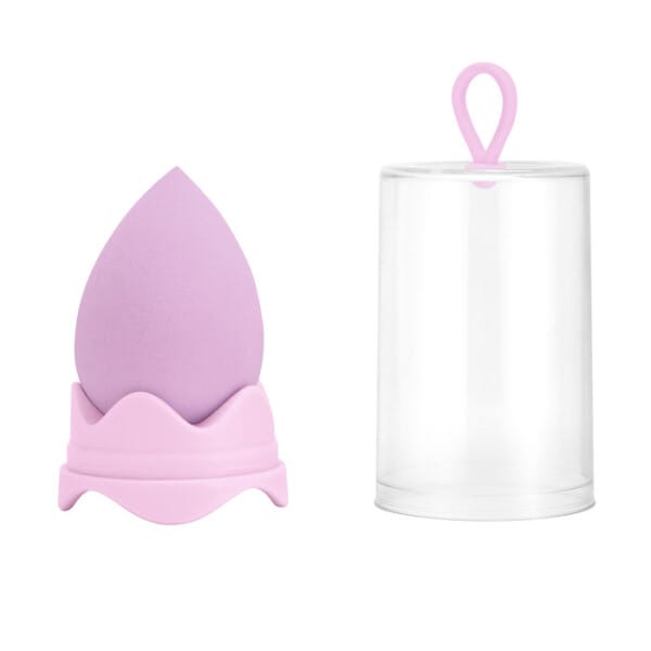 Esponja de maquillaje Drop - Imagen 4