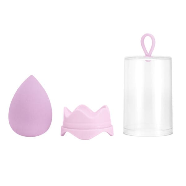 Esponja de maquillaje Drop - Imagen 5