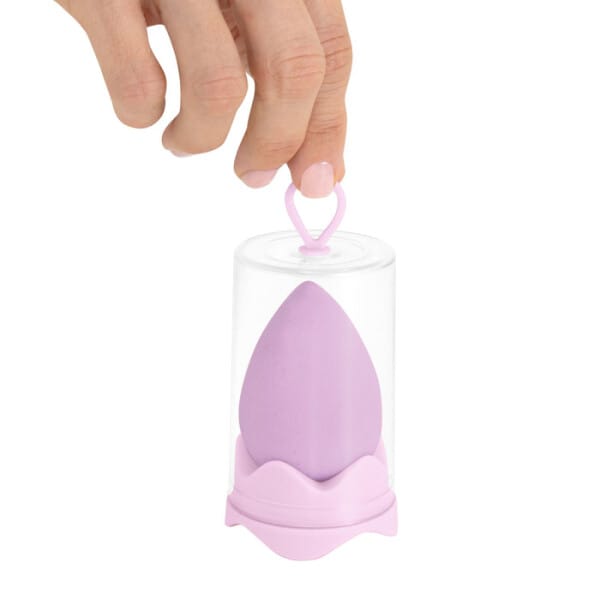 Esponja de maquillaje Drop - Imagen 6