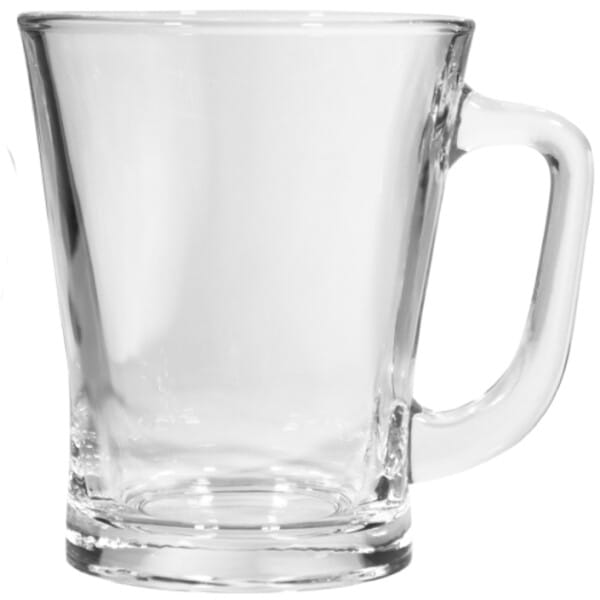 Set de tazas ¨santa marta¨ - Imagen 4