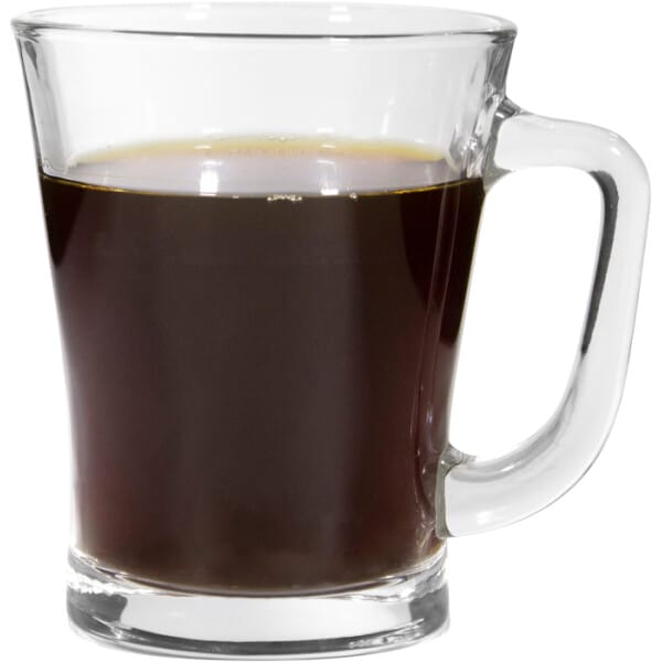 Set de tazas ¨santa marta¨ - Imagen 5