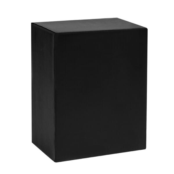 Organizador de escritorio con lámpara Minioffice - Imagen 10
