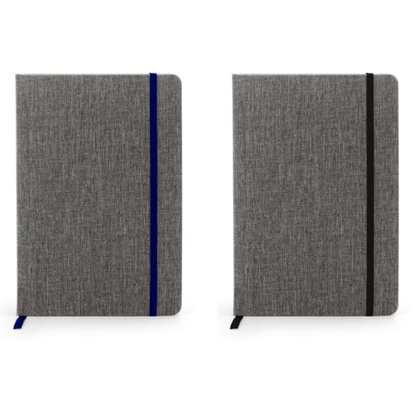 Libreta urban notes - Imagen 8