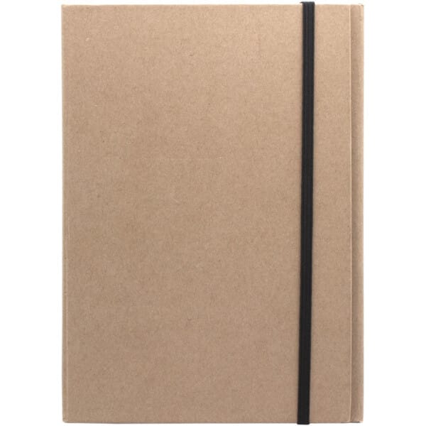 Cuaderno memo semanal Workit - Imagen 4