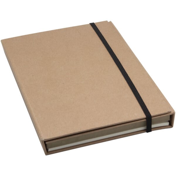 Cuaderno memo semanal Workit - Imagen 5