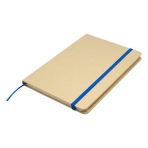 Libreta Bookraft