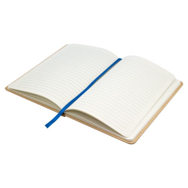 Libreta Bookraft - Imagen 5