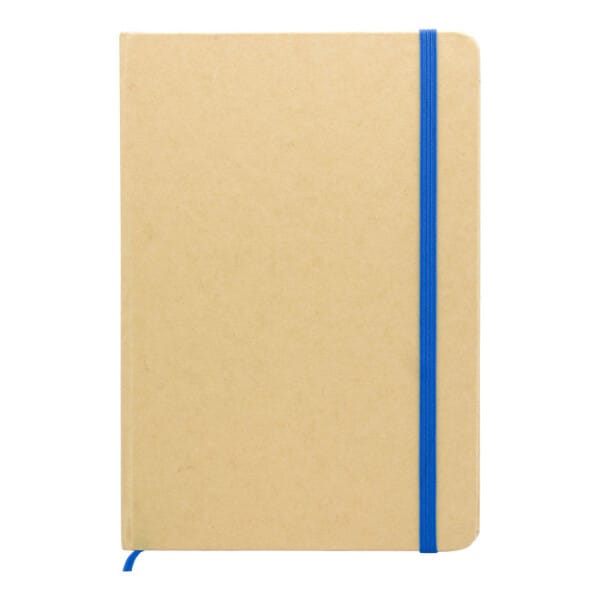 Libreta Bookraft - Imagen 4