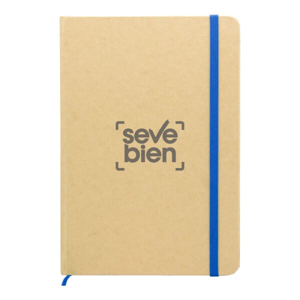 Libreta Bookraft - Imagen 3